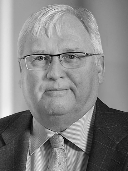 Dr. Hans-Dieter Rüter